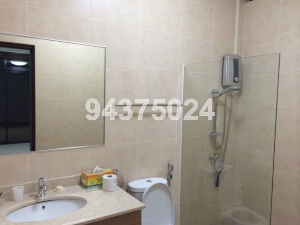 Jubilee Road (D5), Semi-Detached #23076092